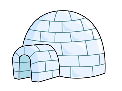 Igloo clip art - Girl's Igloo Fleece Beanie - 686 Girl's Igloo Fleece Beanie Hat, Tiffany, Os. Find high quality Igloo Clipart, all png clipart images with transparent backgroud can be download for free! Please use and share these clipart pictures with your friends . 